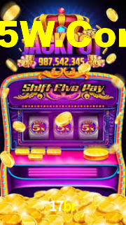 Bônus Generosos e Exclusivos no 17br para Você!