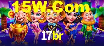 Premium Interface 17br