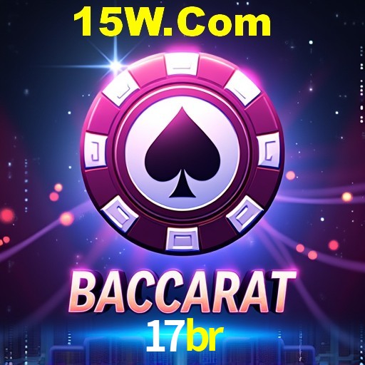 Inovações de Jogos na 17br: O Futuro das Experiências Interativas