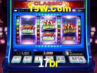 Sistemas de Segurança 17br