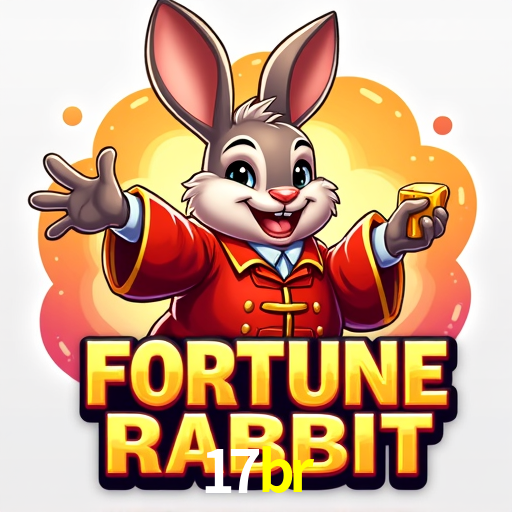 A Emoção da Loteria na 17br: Uma Chance de Mudança de Vida