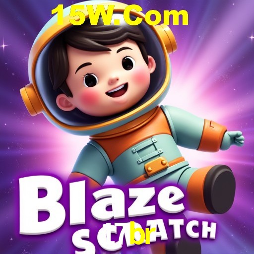 Descubra a Essência do 17br: Nossa História e Compromissos