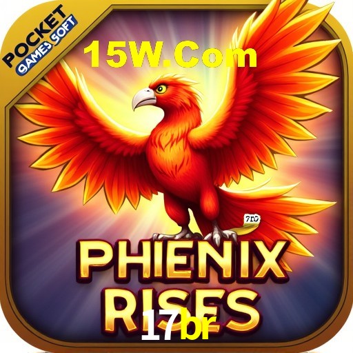 Jogos Exclusivos 17br