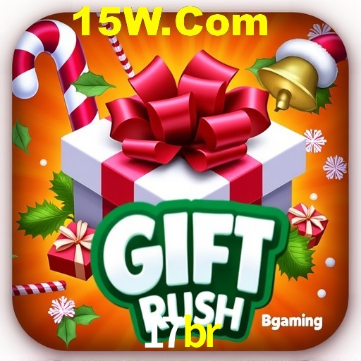 Explorando a Categoria de Eventos em Apostas na 17br