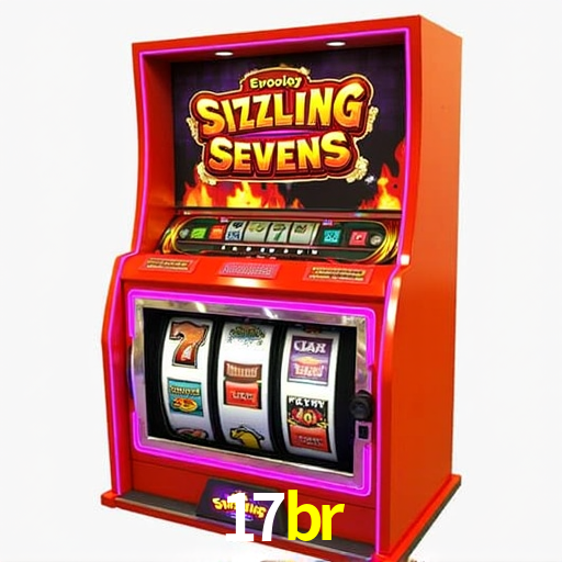 Weekend Specials 17br