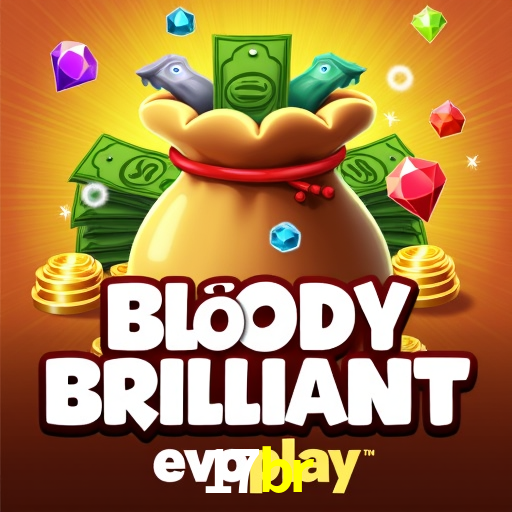 A Experiência Imersiva dos Cassinos Ao Vivo no 17br