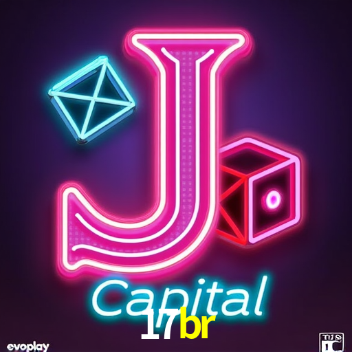 Descubra a Essência do 17br: Nossa História e Compromissos