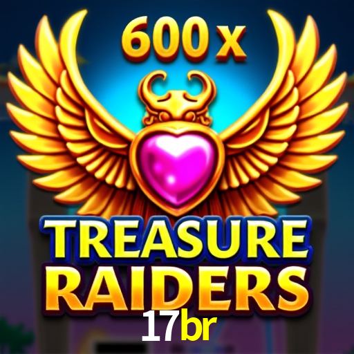 Inovações de Jogos na 17br: O Futuro das Experiências Interativas