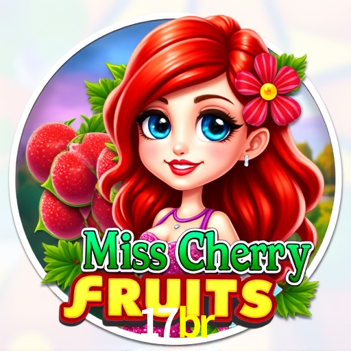 Interface do App 17br