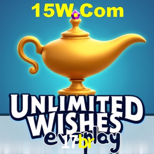 A Popularidade dos Caça-Níqueis no 17br