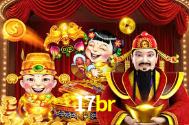 17br,17br.com