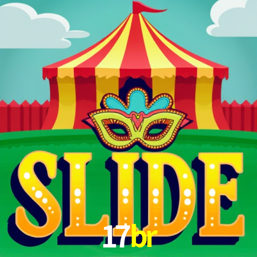 Apostas Esportivas na 17br: Um Guia Completo