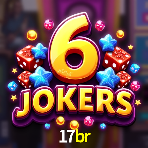 Descubra o Mundo do Cassino Online com 17br