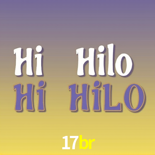 Security Systems 17br