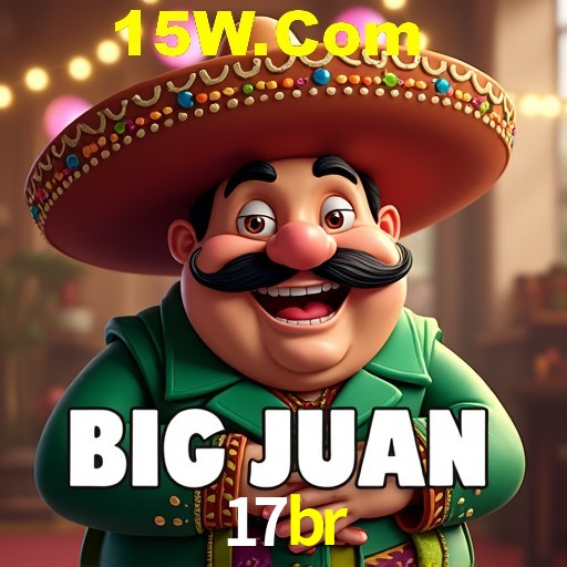 A Experiência Imersiva dos Cassinos Ao Vivo no 17br