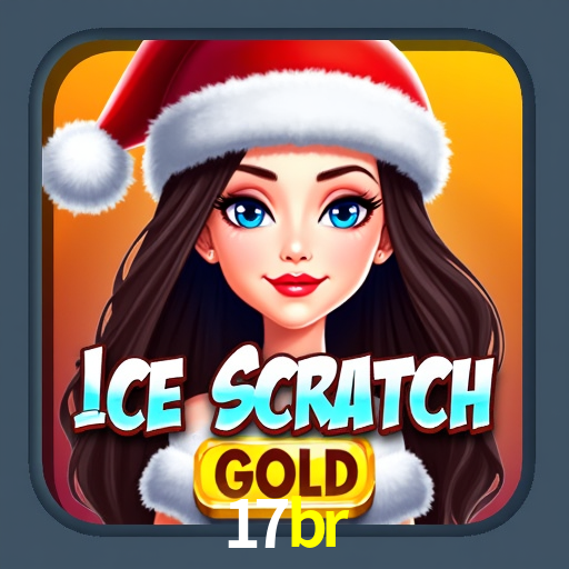 Dicas Essenciais para Melhorar seu Desempenho em Jogos de Palavras