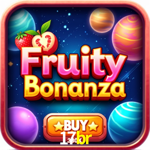 Exclusive Offers 17br