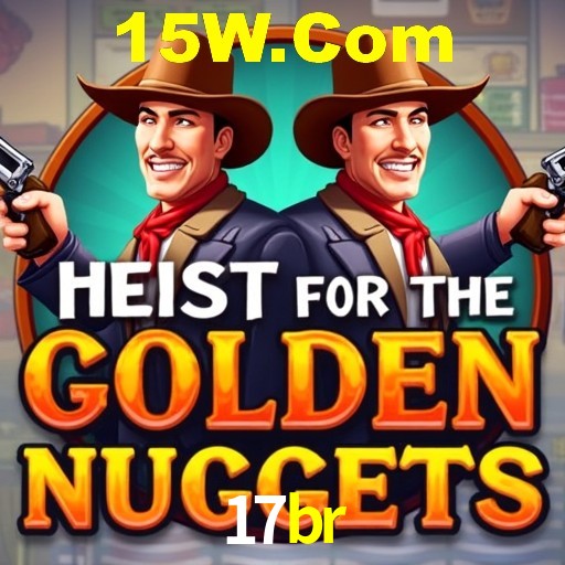 A Revolução dos Aplicativos de Jogos no 17br