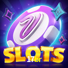 Crash Games Statistics 17br