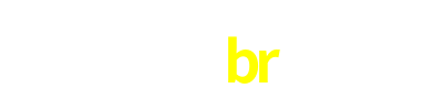 17br